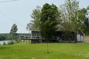 1027 Gardner Creek Rd, Wade, ME 04786 - Photo 10