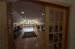 1027 Gardner Creek Rd, Wade, ME 04786 - Photo 62