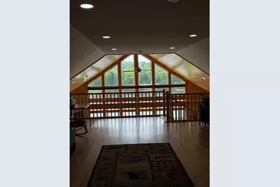 1027 Gardner Creek Road, Wade, ME 04786 - Photo 62