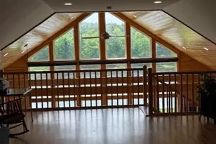 1027 Gardner Creek Rd, Wade, ME 04786 - Photo 62