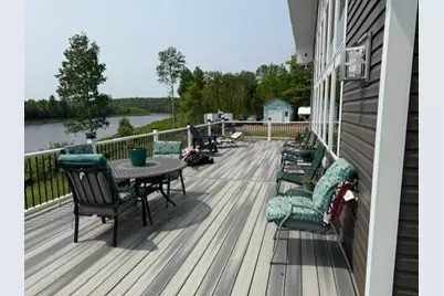1027 Gardner Creek Road, Wade, ME 04786 - Photo 86