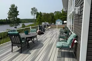 1027 Gardner Creek Rd, Wade, ME 04786 - Photo 86