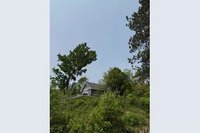 1027 Gardner Creek Road, Wade, ME 04786 - Photo 104