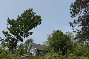 1027 Gardner Creek Rd, Wade, ME 04786 - Photo 104