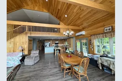 1027 Gardner Creek Road, Wade, ME 04786 - Photo 32