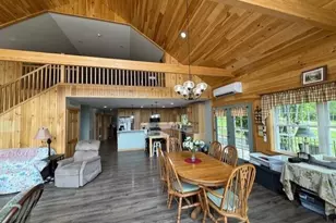 1027 Gardner Creek Rd, Wade, ME 04786 - Photo 32