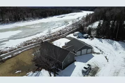 1027 Gardner Creek Road, Wade, ME 04786 - Photo 108