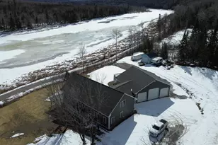 1027 Gardner Creek Rd, Wade, ME 04786 - Photo 108