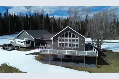 1027 Gardner Creek Road, Wade, ME 04786 - Photo 106