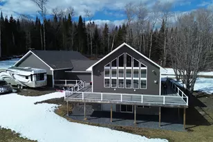 1027 Gardner Creek Rd, Wade, ME 04786 - Photo 106