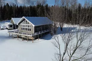 1027 Gardner Creek Rd, Wade, ME 04786 - Photo 110