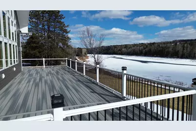 1027 Gardner Creek Road, Wade, ME 04786 - Photo 106