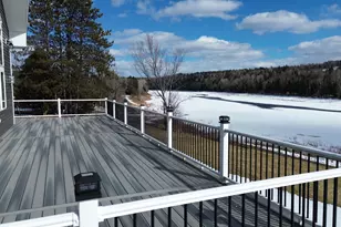 1027 Gardner Creek Rd, Wade, ME 04786 - Photo 106
