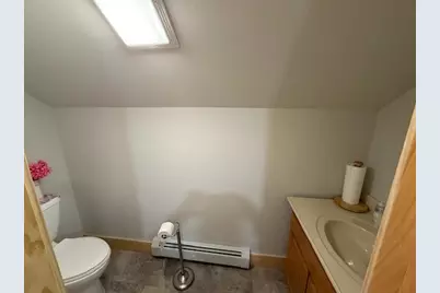 1027 Gardner Creek Road, Wade, ME 04786 - Photo 60