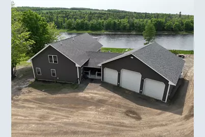 1027 Gardner Creek Road, Wade, ME 04786 - Photo 12