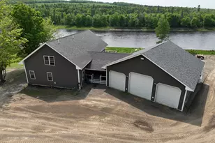 1027 Gardner Creek Rd, Wade, ME 04786 - Photo 12
