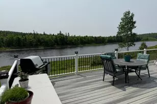 1027 Gardner Creek Rd, Wade, ME 04786 - Photo 84