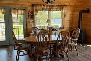 1027 Gardner Creek Rd, Wade, ME 04786 - Photo 22