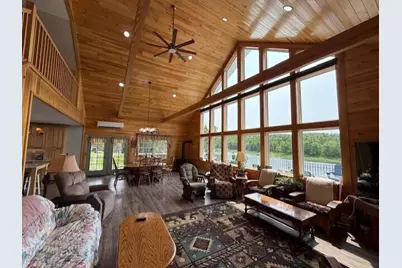 1027 Gardner Creek Road, Wade, ME 04786 - Photo 20