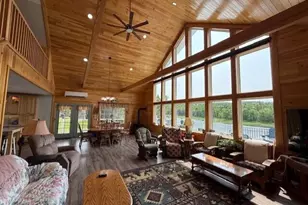 1027 Gardner Creek Rd, Wade, ME 04786 - Photo 20