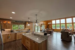 1027 Gardner Creek Rd, Wade, ME 04786 - Photo 24
