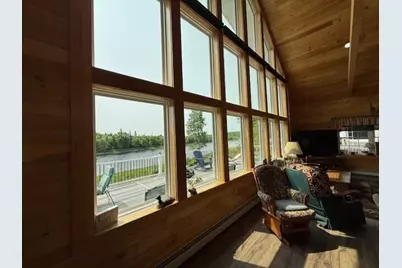 1027 Gardner Creek Road, Wade, ME 04786 - Photo 34