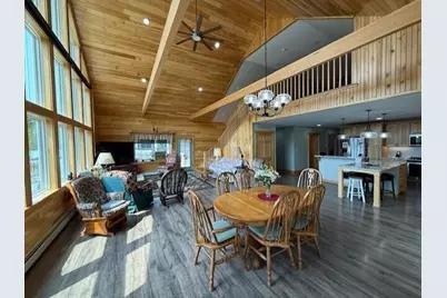 1027 Gardner Creek Road, Wade, ME 04786 - Photo 32