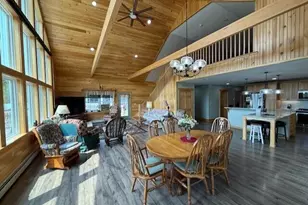 1027 Gardner Creek Rd, Wade, ME 04786 - Photo 32