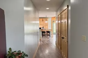 1027 Gardner Creek Rd, Wade, ME 04786 - Photo 34
