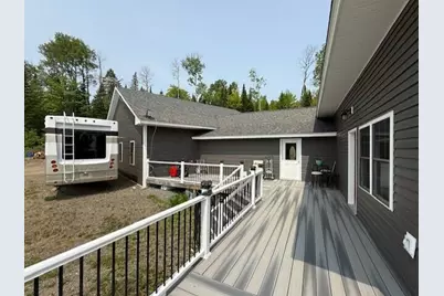 1027 Gardner Creek Road, Wade, ME 04786 - Photo 90