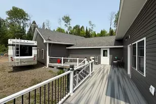 1027 Gardner Creek Rd, Wade, ME 04786 - Photo 90