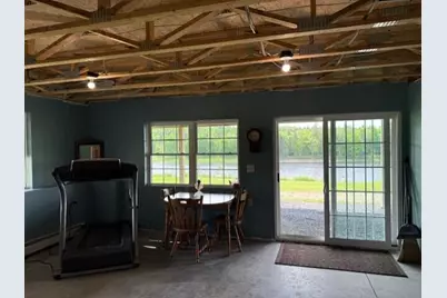 1027 Gardner Creek Road, Wade, ME 04786 - Photo 70
