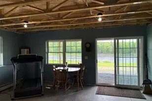 1027 Gardner Creek Rd, Wade, ME 04786 - Photo 70