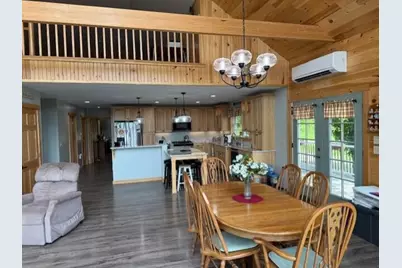 1027 Gardner Creek Road, Wade, ME 04786 - Photo 30