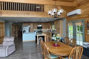 1027 Gardner Creek Rd, Wade, ME 04786 - Photo 30