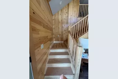 1027 Gardner Creek Road, Wade, ME 04786 - Photo 54
