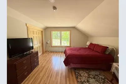 1027 Gardner Creek Road, Wade, ME 04786 - Photo 60