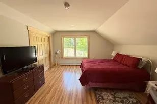 1027 Gardner Creek Rd, Wade, ME 04786 - Photo 60