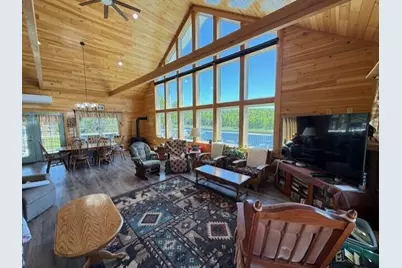 1027 Gardner Creek Road, Wade, ME 04786 - Photo 20