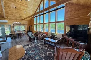 1027 Gardner Creek Rd, Wade, ME 04786 - Photo 20