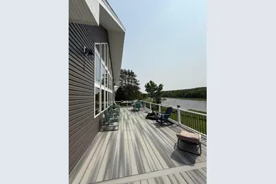 1027 Gardner Creek Road, Wade, ME 04786 - Photo 86