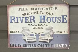 1027 Gardner Creek Rd, Wade, ME 04786 - Photo 96