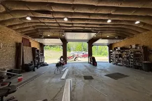 1027 Gardner Creek Rd, Wade, ME 04786 - Photo 100