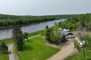 1027 Gardner Creek Rd, Wade, ME 04786 - Photo 114