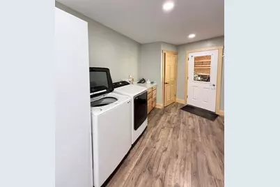 1027 Gardner Creek Road, Wade, ME 04786 - Photo 52