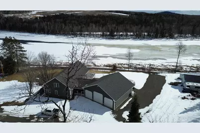 1027 Gardner Creek Road, Wade, ME 04786 - Photo 108