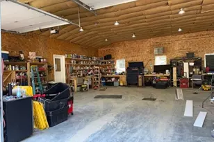 1027 Gardner Creek Rd, Wade, ME 04786 - Photo 96