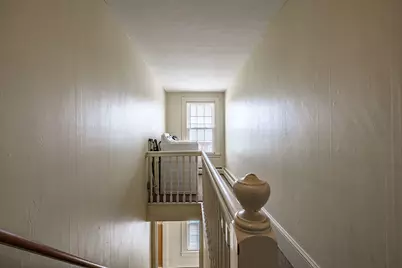 276 Hill Street, Biddeford, ME 04005 - Photo 146