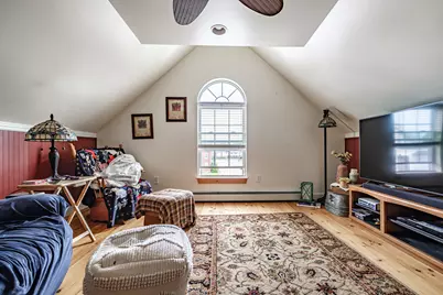 276 Hill Street, Biddeford, ME 04005 - Photo 124