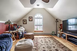 276 Hill St, Biddeford, ME 04005 - Photo 124